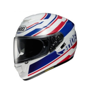 Casco SHOEI GT Air Primal TC-2